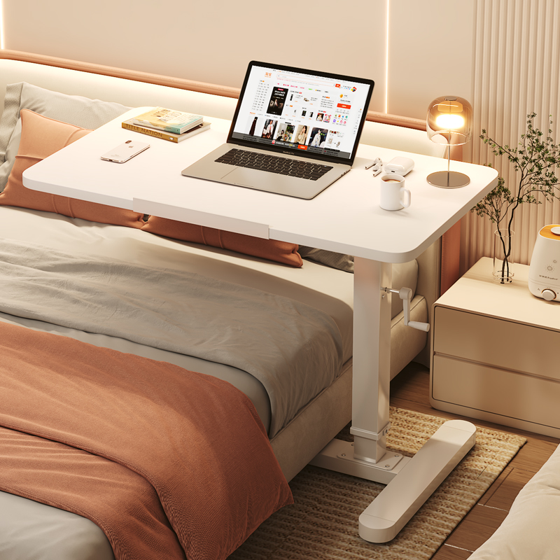Desk Setup L Shaped - Foding Tabe Wa L Shaped Gaming
