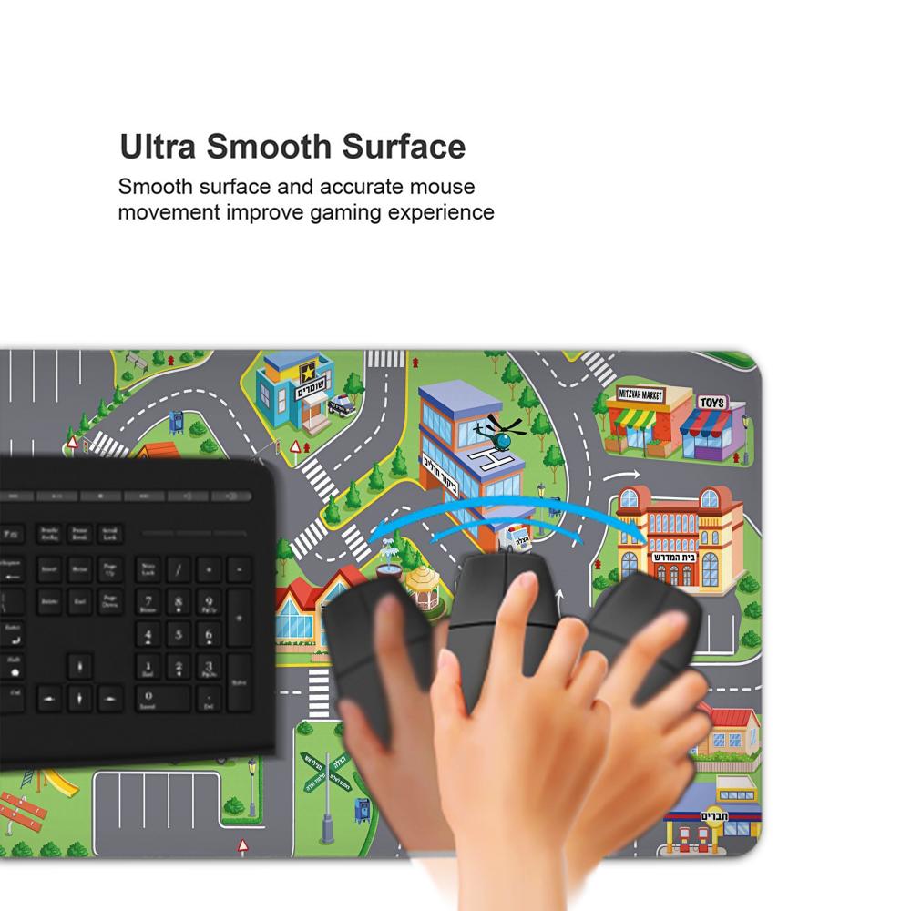 Pc Gaming Setup Accessories Ci - Desk Setup For Office review and price