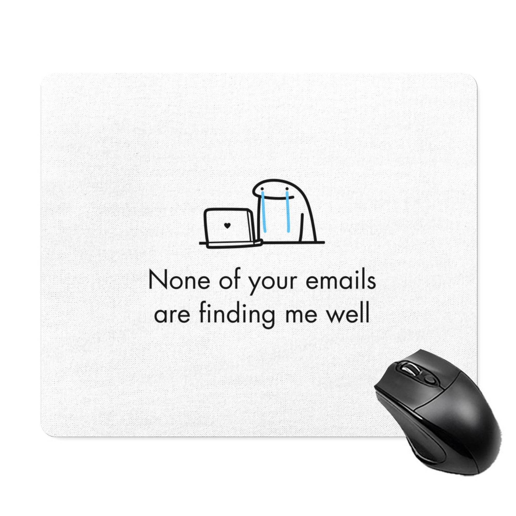 Brand Iron Art Desk Mouse Pad  - Desk Setup Gaming And Work review and price