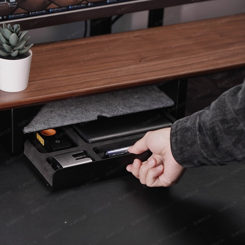 Monitor Stand Riser Storage Dr - Desk Setup For Office review and price