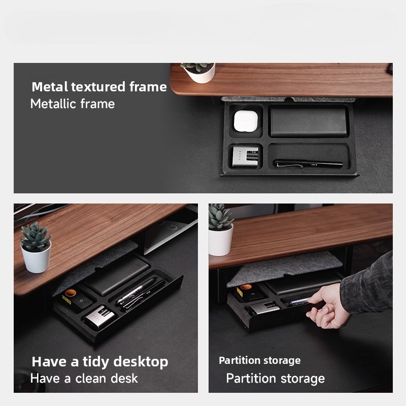 Monitor Stand Riser Storage Dr - Desk Setup For Office review and price