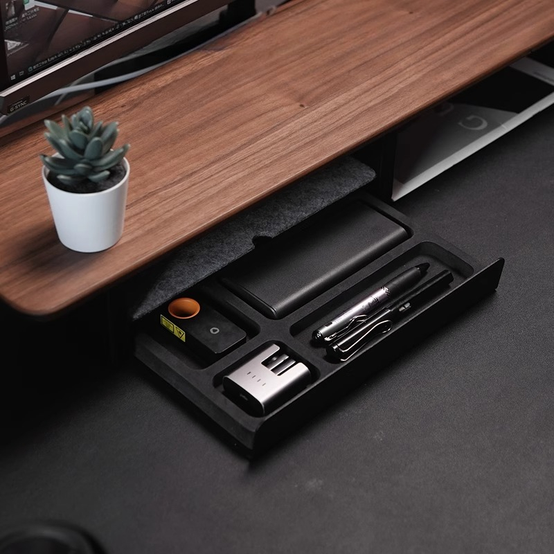 Monitor Stand Riser Storage Dr - Desk Setup For Office review and price