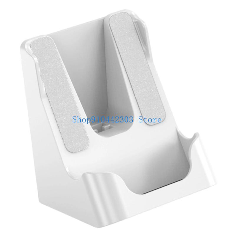 652F Modern Mouse Stand Wall M - Desk Setup Clean review and price