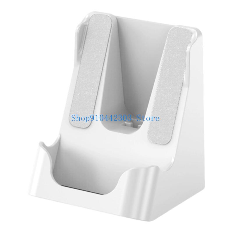 652F Modern Mouse Stand Wall M - Desk Setup Clean review and price
