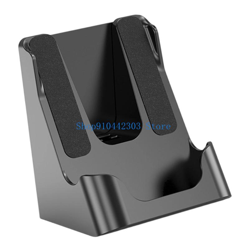 652F Modern Mouse Stand Wall M - Desk Setup Clean review and price