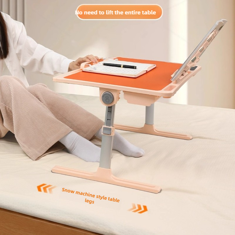 Adjustable Laptop Stand Riser  - Desk Setup L Shaped review and price