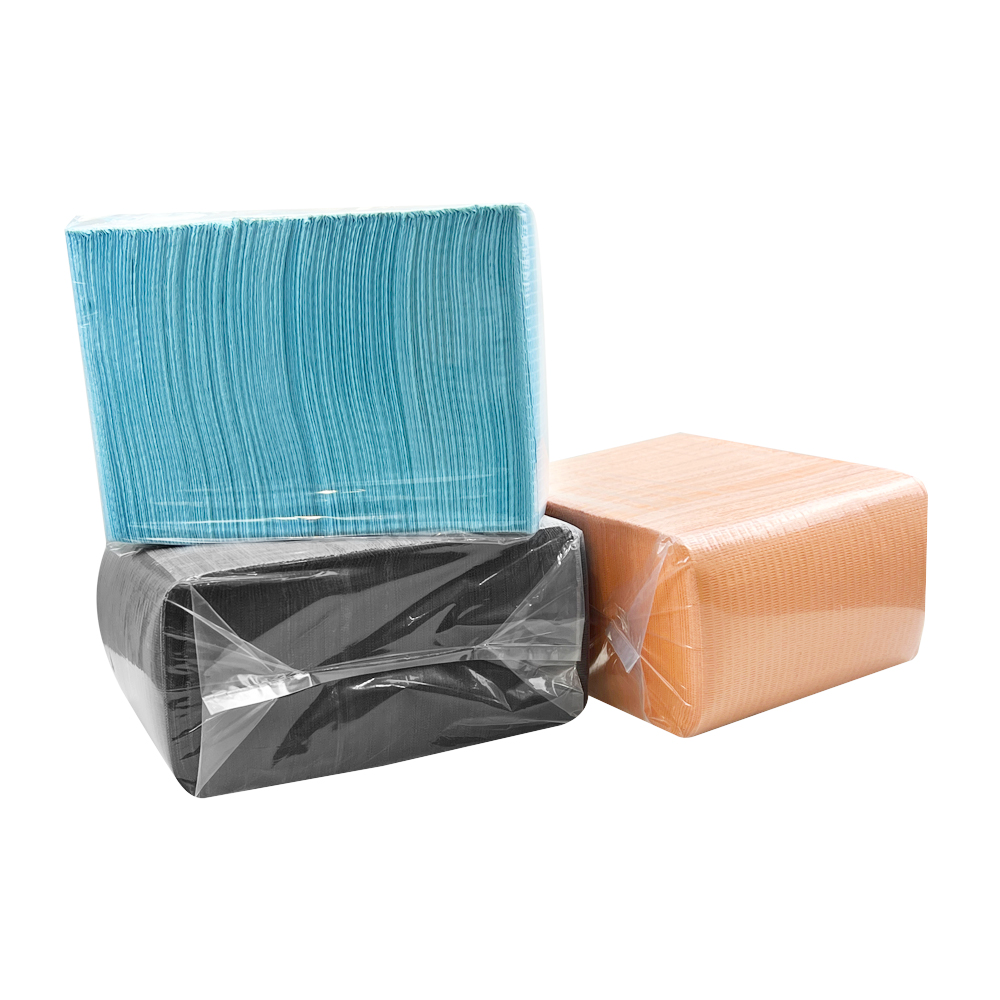 125pcs/bag Disposable Waterpro - Desk Setup Clean review and price