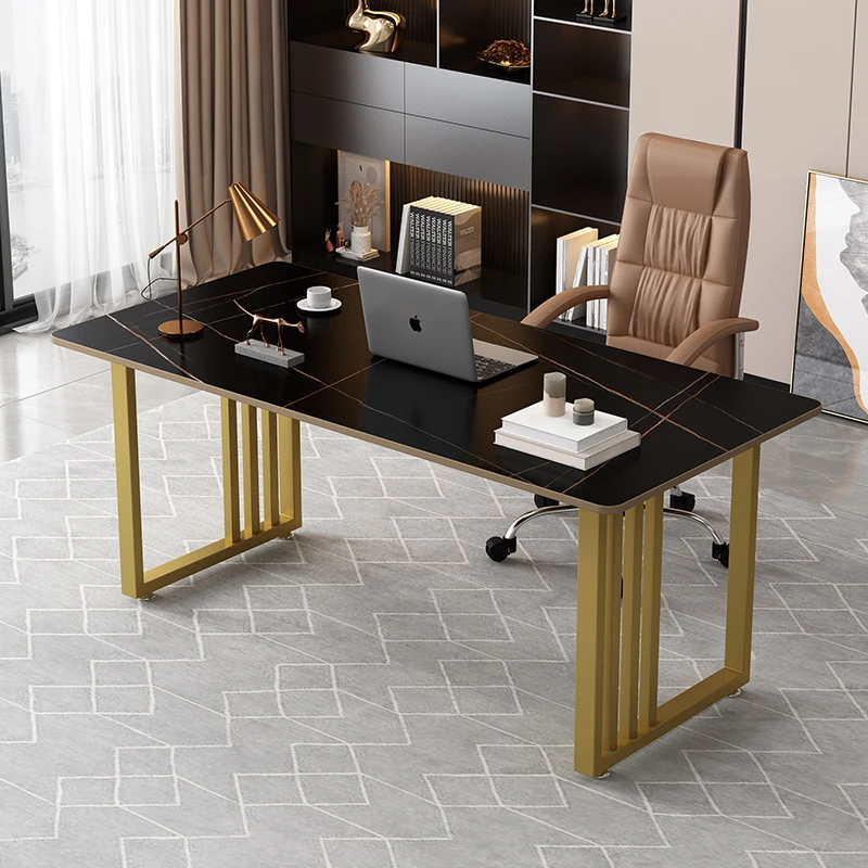 Gaming Study Computer Desks St - Desk Setup L Shaped review and price