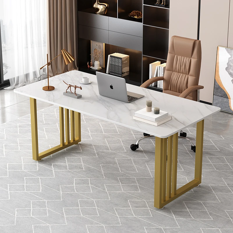 Gaming Study Computer Desks St - Desk Setup L Shaped review and price