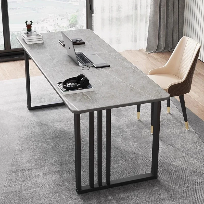 Gaming Study Computer Desks St - Desk Setup L Shaped review and price