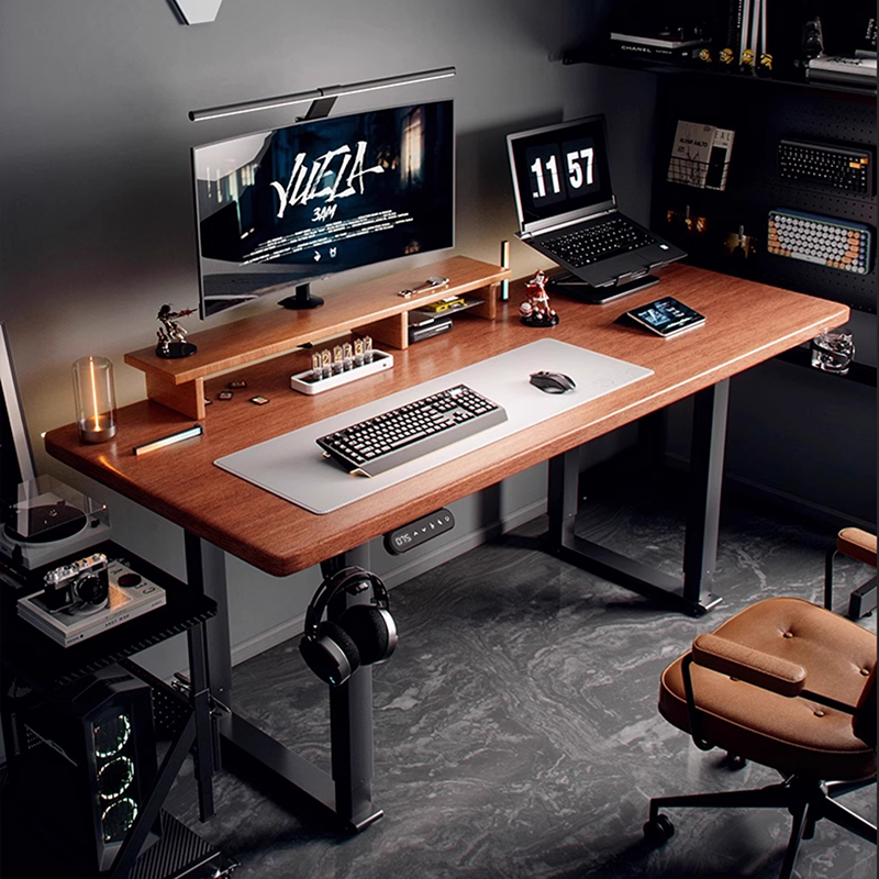 Folding Tables Gamer Computer  - Desk Setup L Shaped review and price