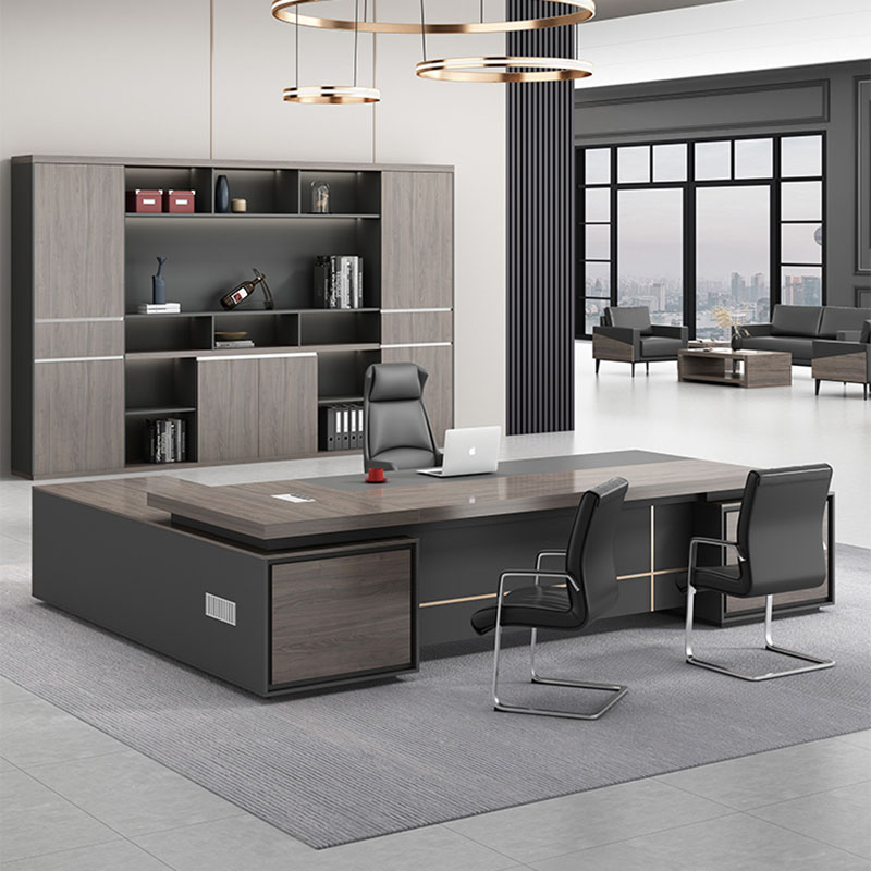 Desk Luxury Storage L Shaped E - Desk Setup L Shaped review and price