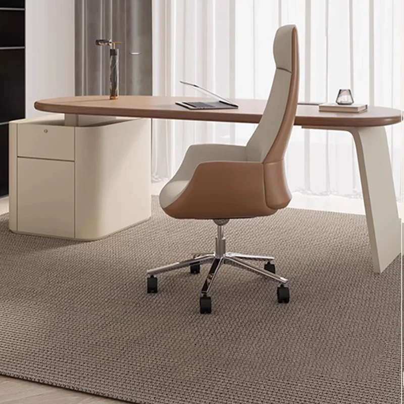 Bedroom Notebook Table File Ca - Desk Setup L Shaped review and price
