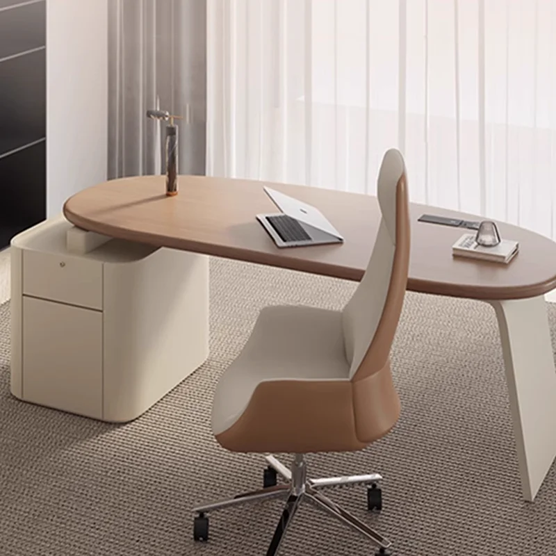 Bedroom Notebook Table File Ca - Desk Setup L Shaped review and price