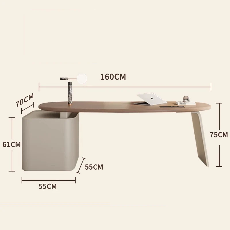 Bedroom Notebook Table File Ca - Desk Setup L Shaped review and price