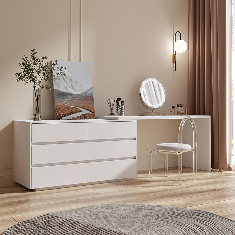 xx-Dresser,Multi-purpose Flat  - Desk Setup L Shaped review and price