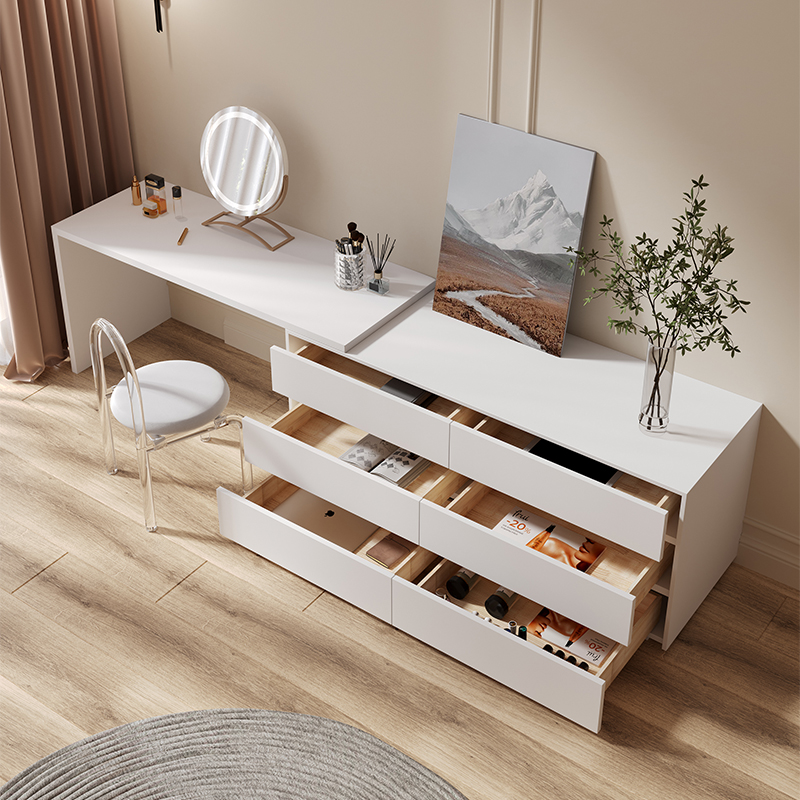 Multi-purpose Flat L Shape Hom - Desk Setup L Shaped review and price
