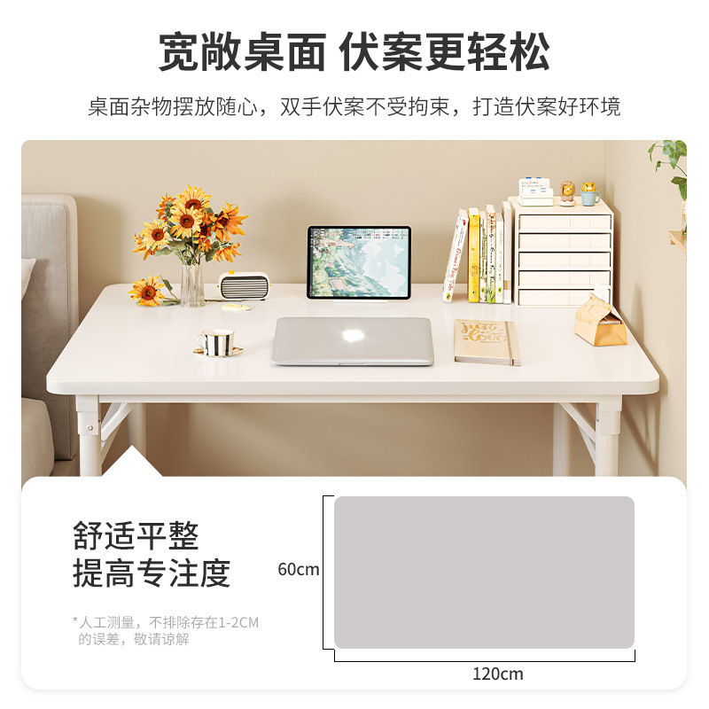 AOLIVIYA Foldable Desk No Asse - Desk Setup L Shaped review and price
