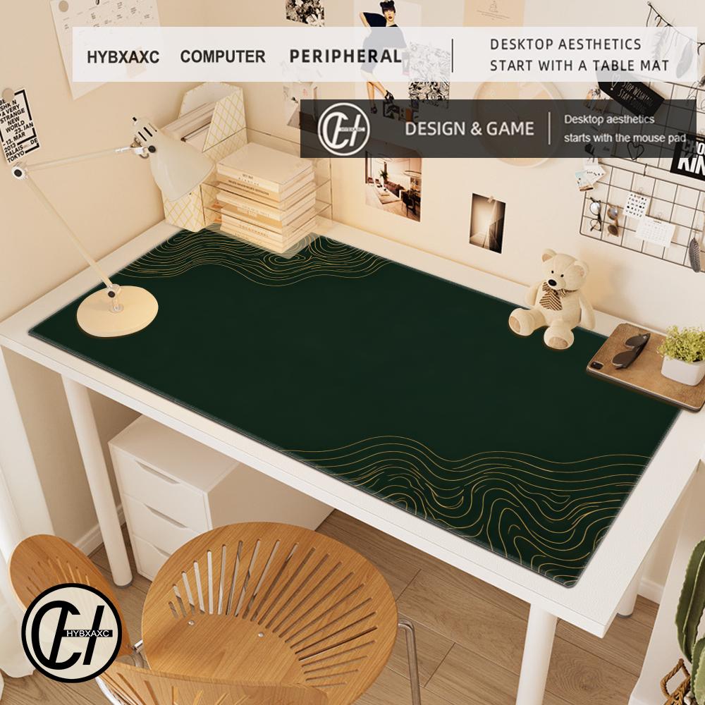 Minimal Forest Green Luxury De - Desk Setup Minimal review and price