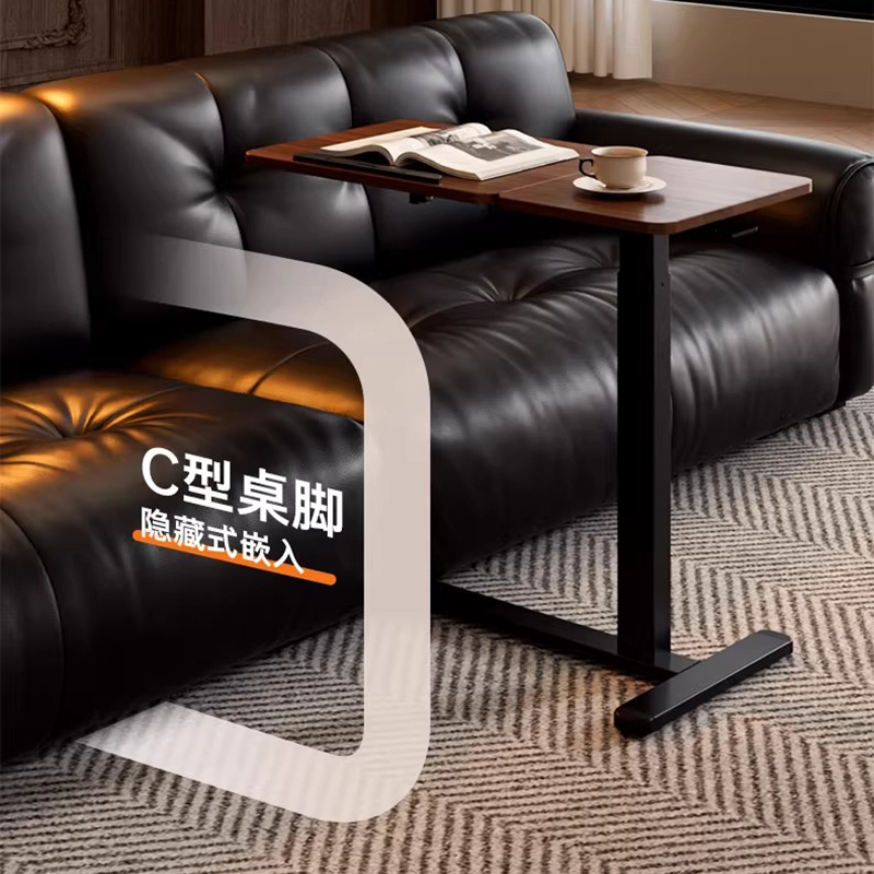 Laptop Table in Bed Desk Table - Desk Setup L Shaped review and price