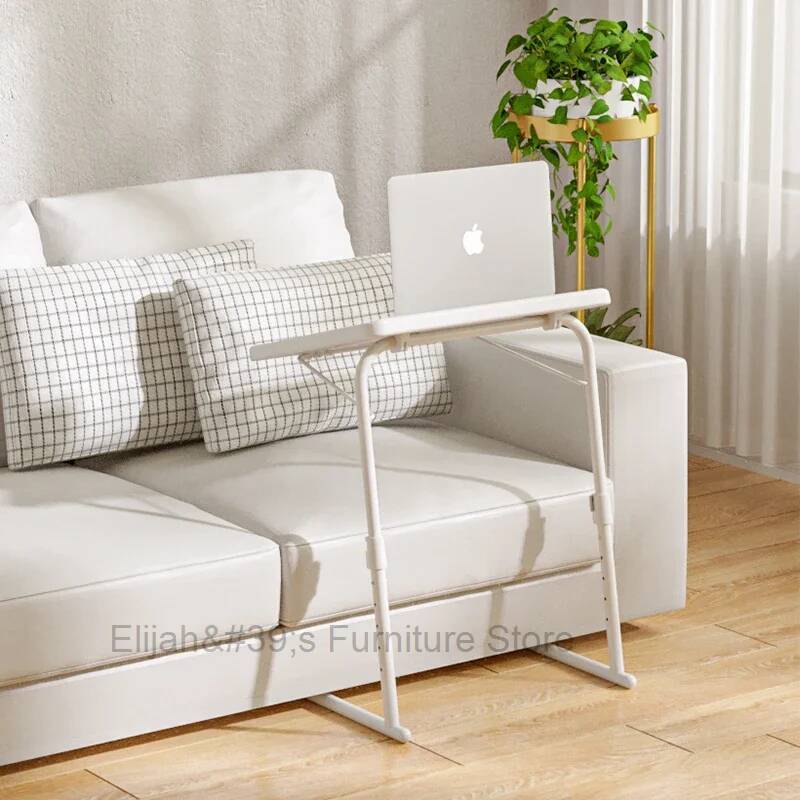 Bedroom Setup Computer Desk Fe - Desk Setup L Shaped review and price