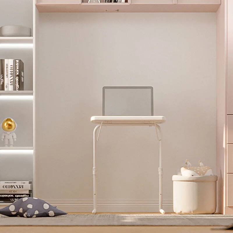 Bedroom Setup Computer Desk Fe - Desk Setup L Shaped review and price