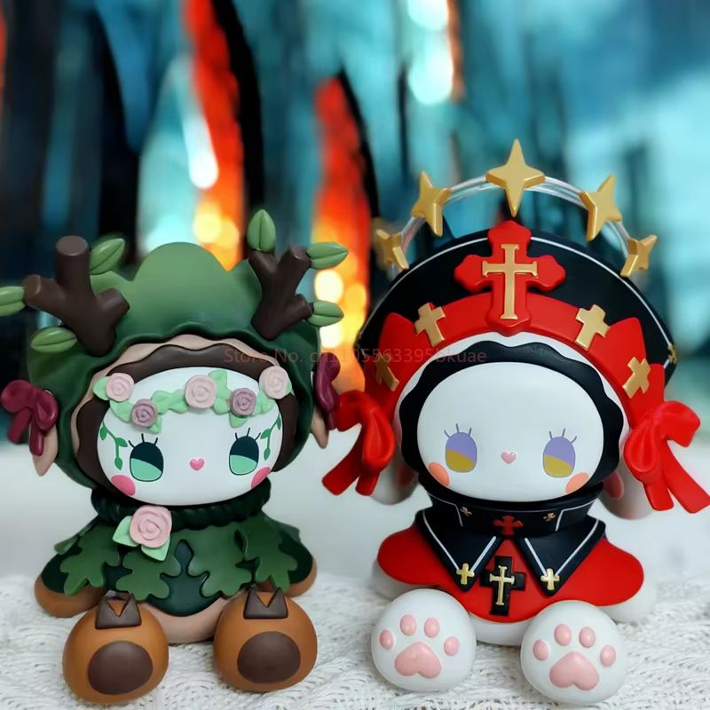 Original Lucky Emma Secret For - Desk Setup Kawaii review and price
