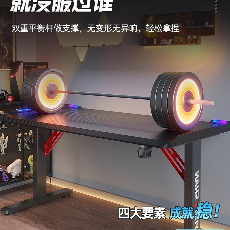 Lift Top Table for Computer He - Desk Setup L Shaped review and price
