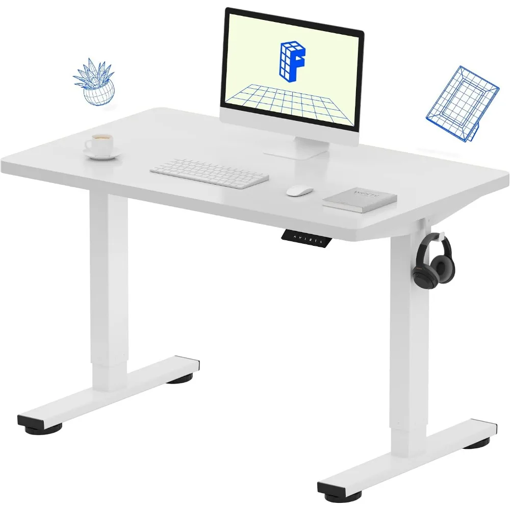 FLEXISPOT EN1 40
