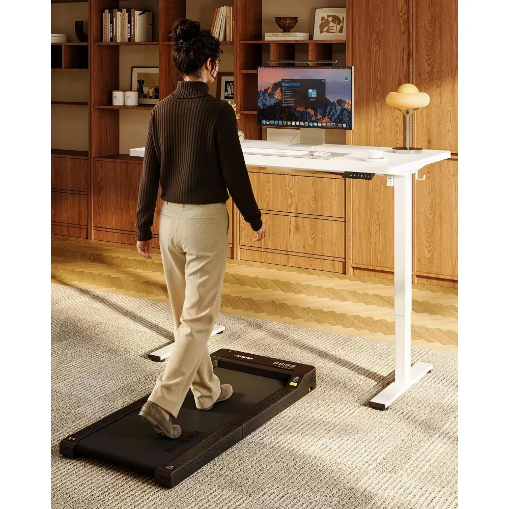 FLEXISPOT EN1 40