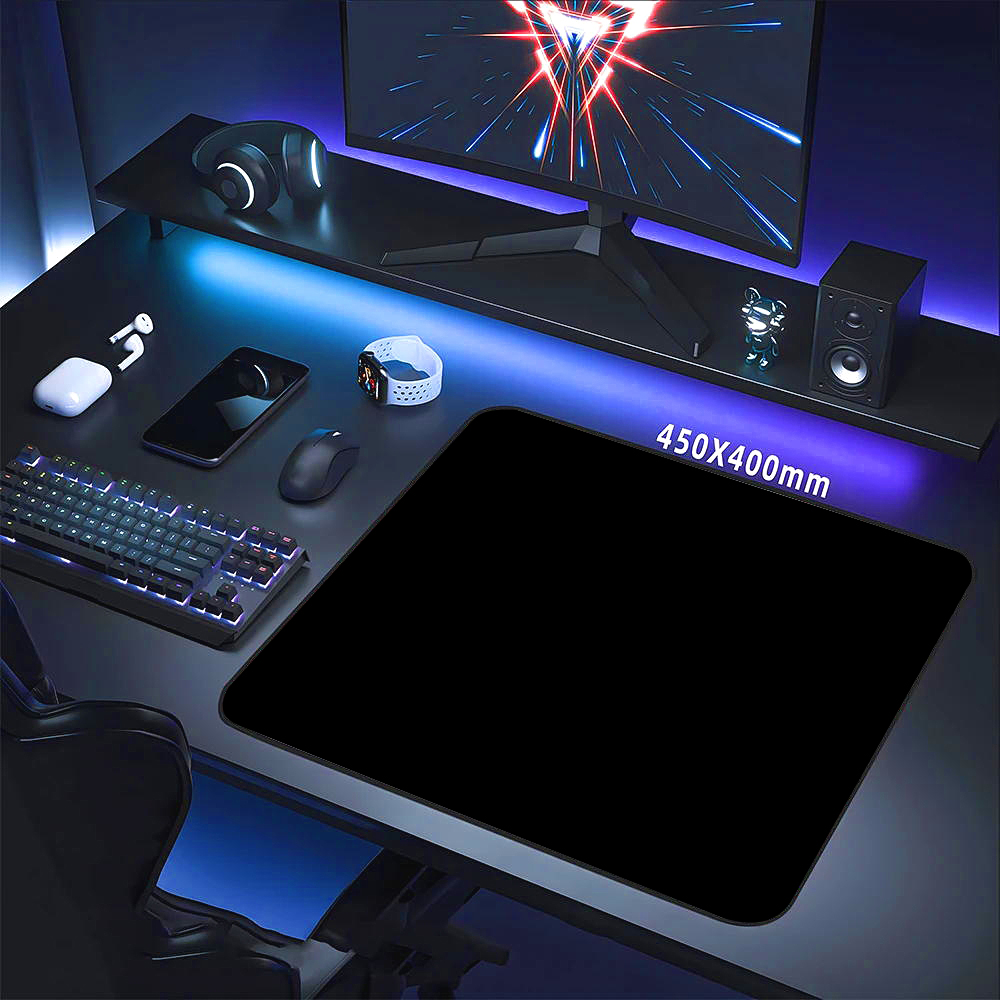 Mousepad Xxl Mouse Pad Speed S - Desk Setup Gaming And Work review and price
