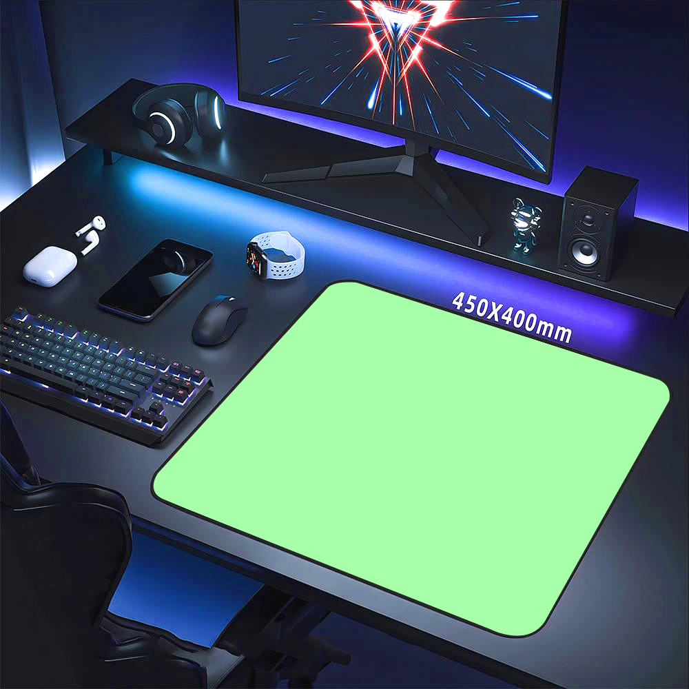 Mousepad Xxl Mouse Pad Speed S - Desk Setup Gaming And Work review and price