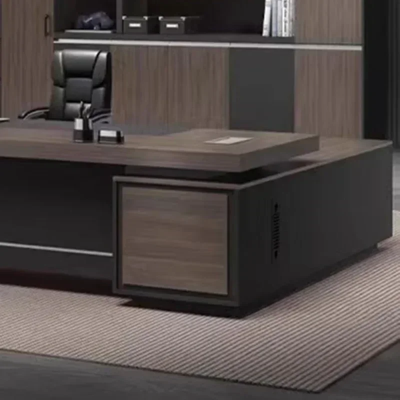 Lift-top Desk Gaming Chair Dre - Desk Setup Gaming And Work review and price