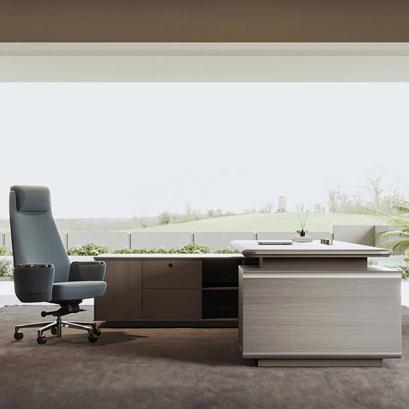 Boss Gaming L Table Home Offic - Desk Setup Gaming And Work review and price