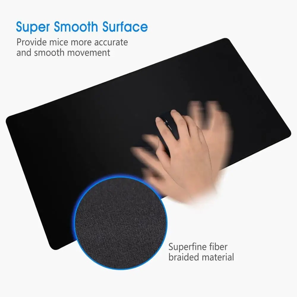 Magic on The Streets Playmat M - Desk Setup For Office review and price
