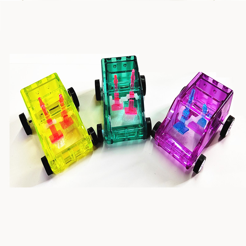 Mini Desktop Cleaning Trolley  - Desk Setup Clean review and price