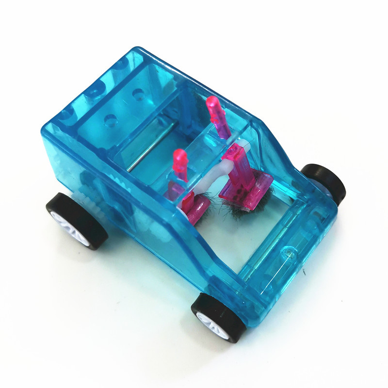 Mini Desktop Cleaning Trolley  - Desk Setup Clean review and price