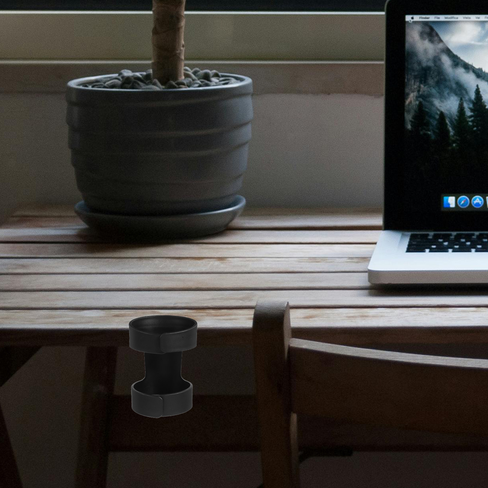Desk Cup Holder Clamp Adjustab - Desk Setup For Office review and price