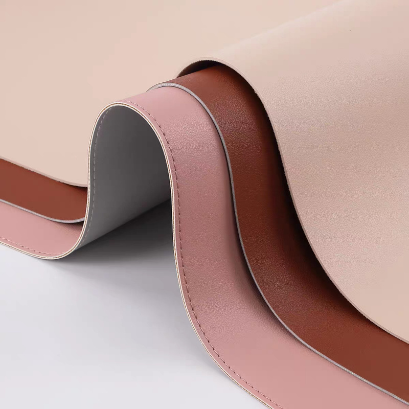 Soft, Foldable Table Mat – Wat - Desk Setup Clean review and price