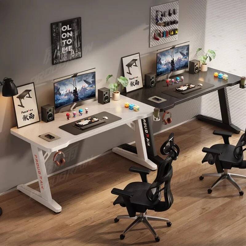 Desks Setup Console Gaming Pc  - Desk Setup L Shaped review and price