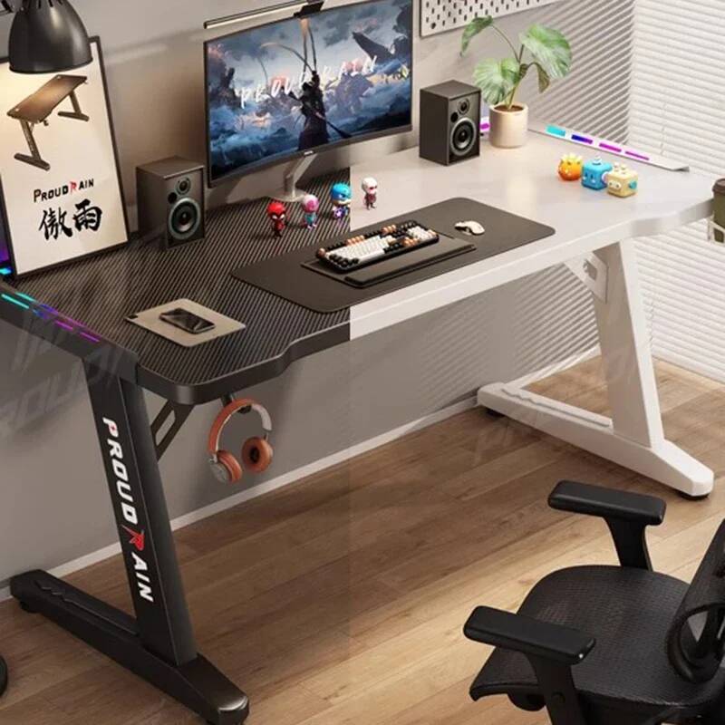 Desks Setup Console Gaming Pc  - Desk Setup L Shaped review and price
