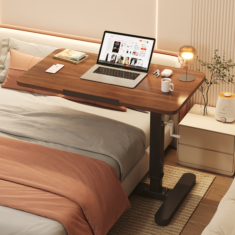 Foding Tabe Wa L Shaped Gaming - Desk Setup L Shaped review and price
