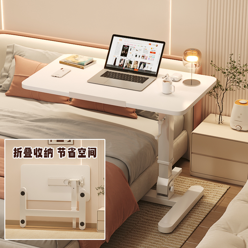 Foding Tabe Wa L Shaped Gaming - Desk Setup L Shaped review and price