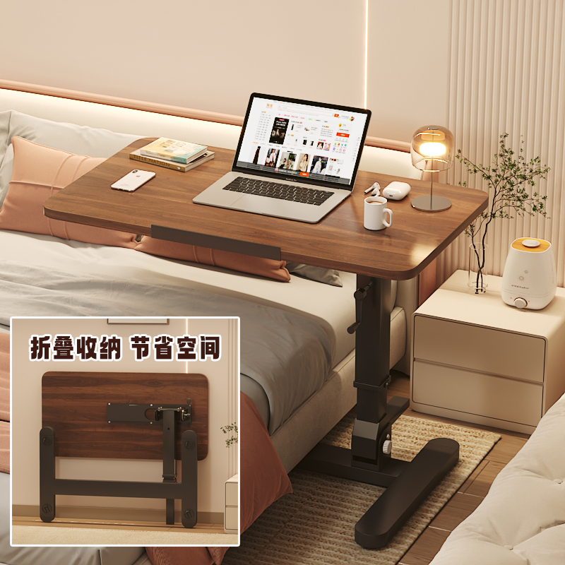 Foding Tabe Wa L Shaped Gaming - Desk Setup L Shaped review and price
